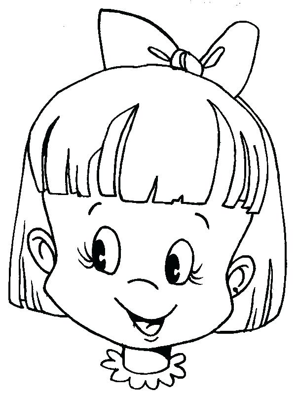Cat Face Coloring Page Free Colouring Pages Faces Elegant Human 604x800 Cat Face Coloring Page Free Colouring Pages Faces Elegant Human