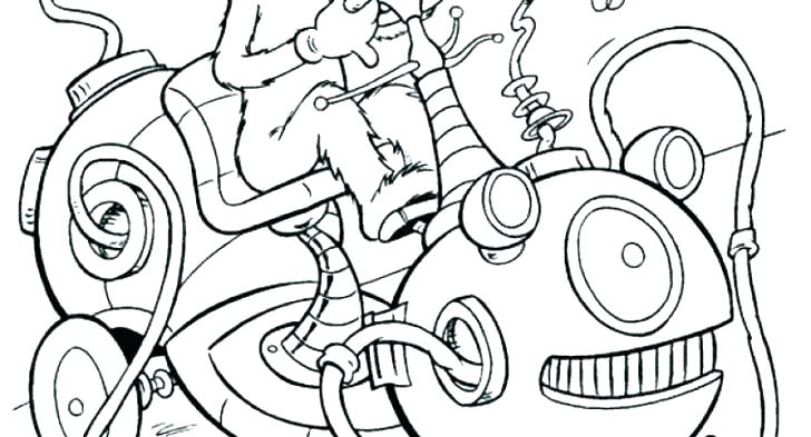 Cat In The Hat Coloring Pages Free Cat In The Hat Coloring Pages 728x393 Cat In The Hat Coloring Pages Free Cat In The Hat Coloring Pages