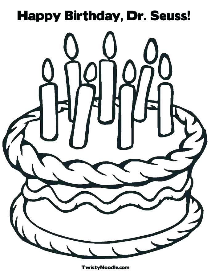 Cat In The Hat Coloring Sheet Cat In The Hat Printables 685x886 Cat In The Hat Coloring Sheet Cat In The Hat Printables