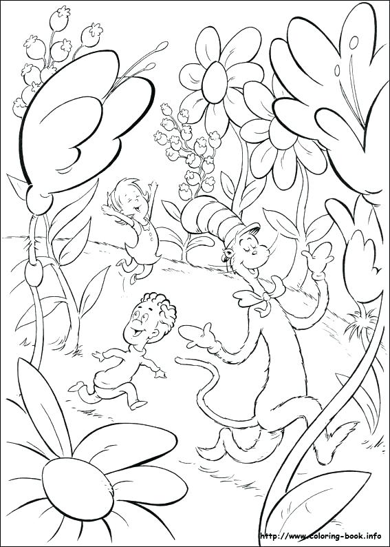 Coloring Pages Printable Free Also Free Printable The Cat Coloring 567x794 Coloring Pages Printable Free Also Free Printable The Cat Coloring