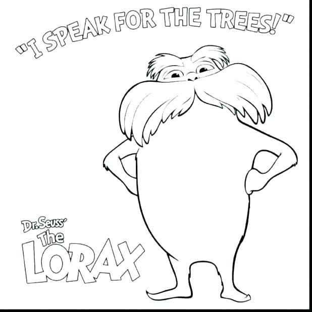 The Cat In The Hat Coloring Pages Cat In Hat Coloring Pages 618x618 The Cat In The Hat Coloring Pages Cat In Hat Coloring Pages