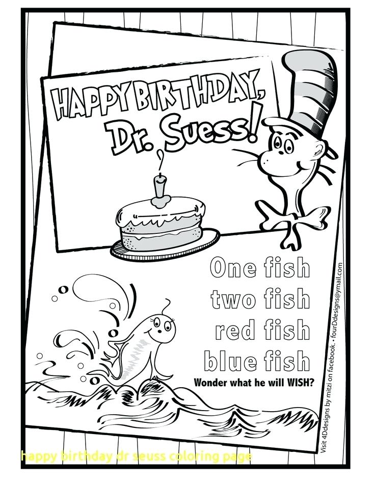 Dr Seuss Coloring Pages With Printable Coloring Pages Coloring Me 736x952 Dr Seuss Coloring Pages With Printable Coloring Pages Coloring Me