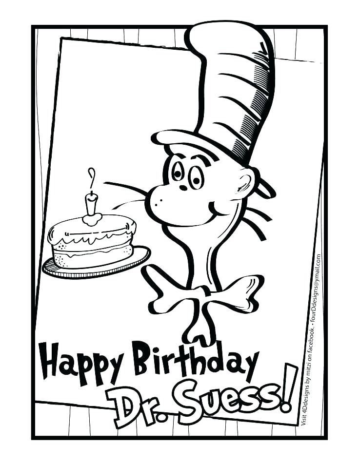 The Cat In The Hat Coloring Page The Cat In The Hat Coloring Pages 736x952 The Cat In The Hat Coloring Page The Cat In The Hat Coloring Pages