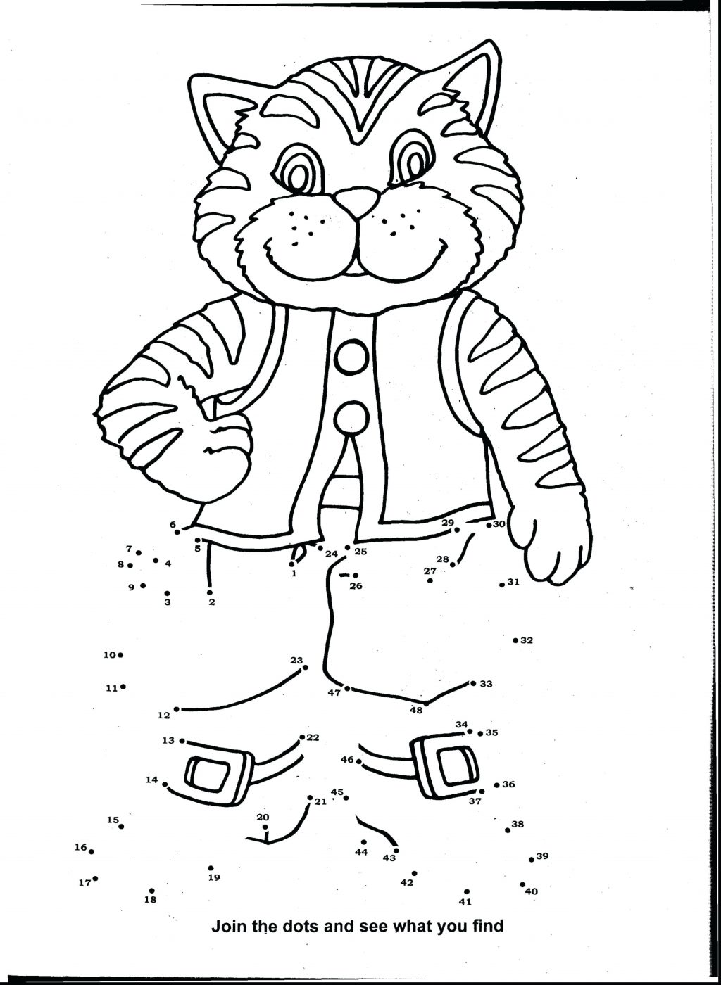 Coloring Page ~ Dr Seuss Birthday Coloring Pages Marvelous Cat 1024x1400 Coloring Page ~ Dr Seuss Birthday Coloring Pages Marvelous Cat
