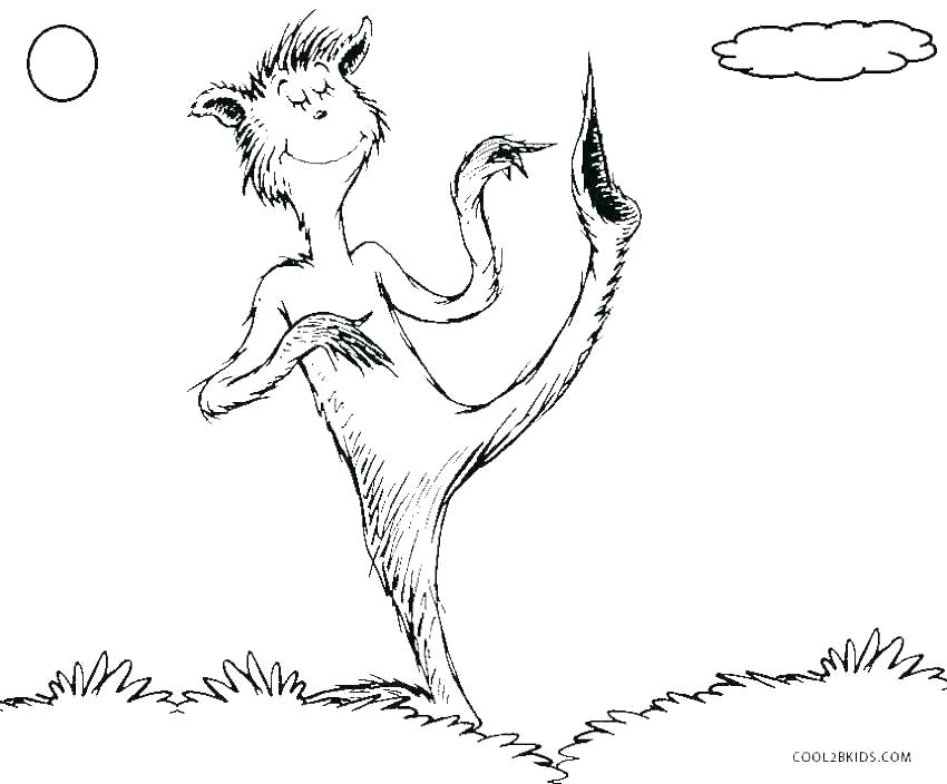 Coloring Pages Of Birthday Hats 850x704 Coloring Pages Of Birthday Hats