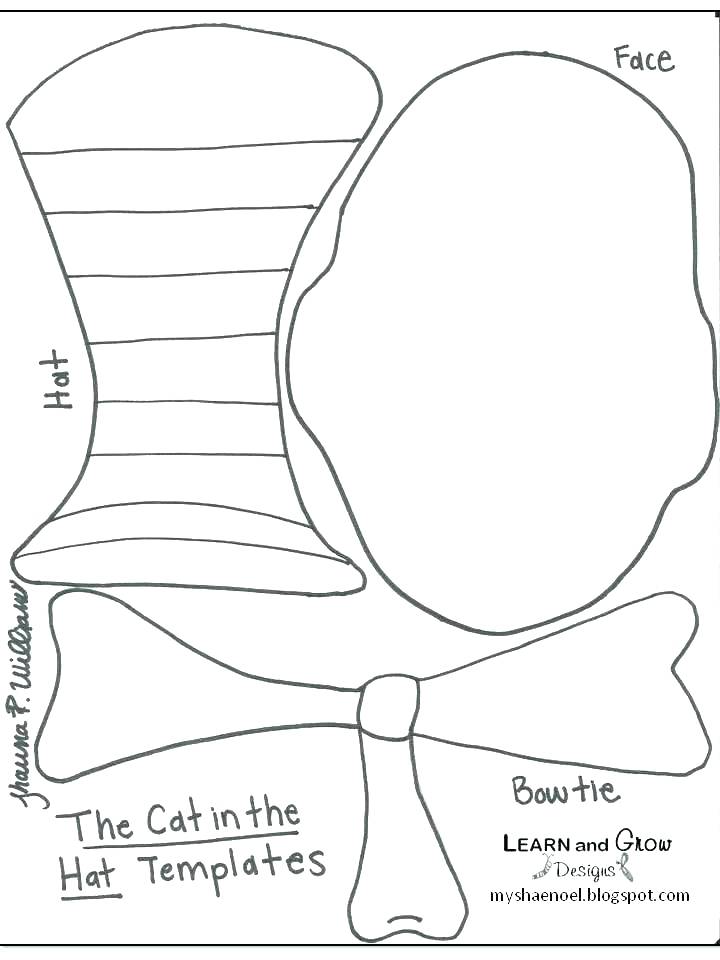 Cat In The Hat Coloring Page Cat In The Hat Coloring Pages X Cat 720x960 Cat In The Hat Coloring Page Cat In The Hat Coloring Pages X Cat