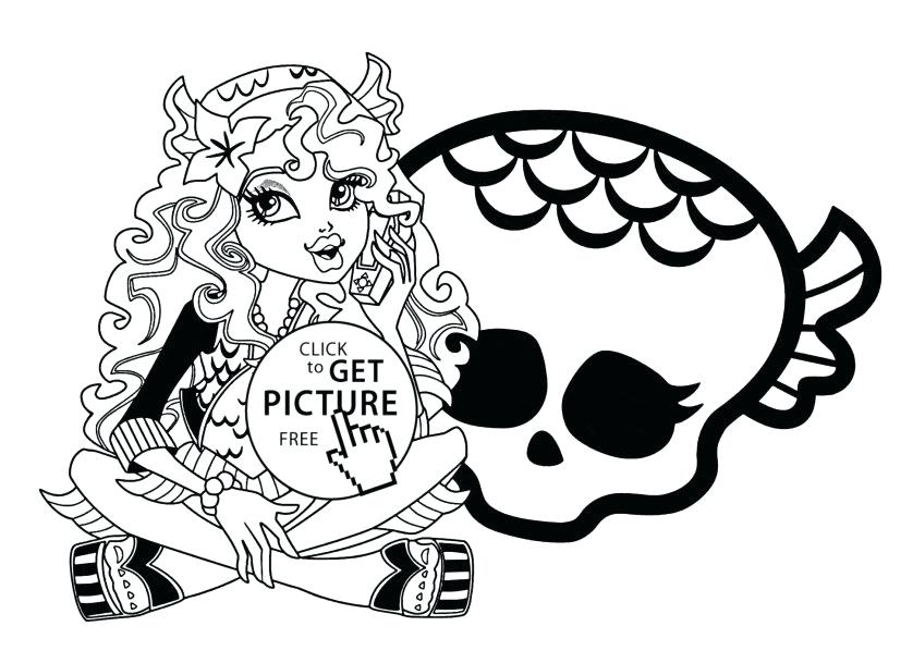 827x609 Cat In The Hat Coloring Pages Free Best Cat In The Hat Coloring