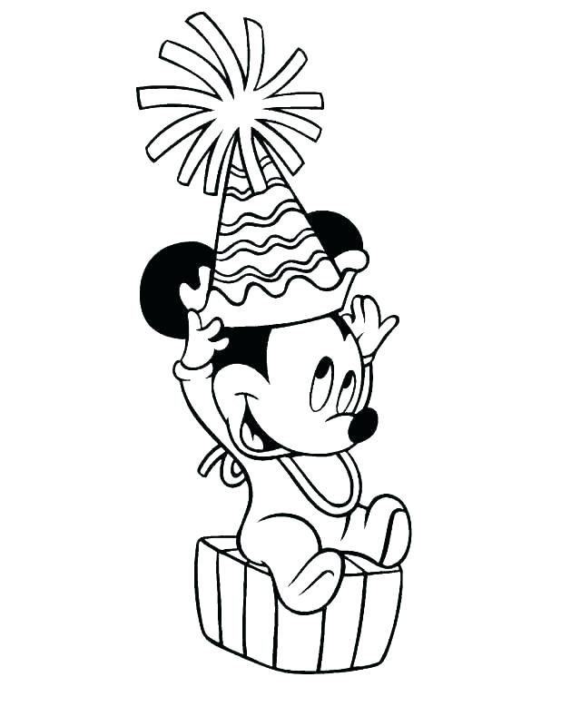 618x800 Cat In The Hat Coloring Pages Free Printable Cat In The Hat Hat