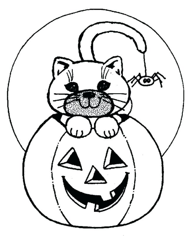 640x803 Free Printable Cat In Hat Coloring Pages For Kids Cat In