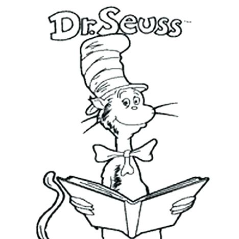 Coloring Pages Cat In The Hat Coloring In Pretty Cat In Coloring 468x468 Coloring Pages Cat In The Hat Coloring In Pretty Cat In Coloring
