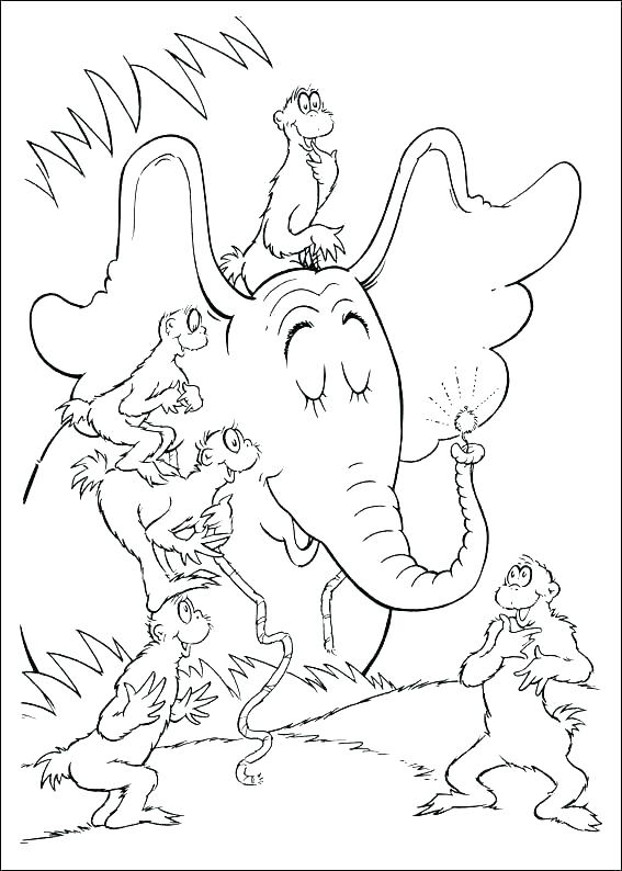 Cat In The Hat Coloring Page Cat In The Hat Coloring Pages X Cat 567x794 Cat In The Hat Coloring Page Cat In The Hat Coloring Pages X Cat