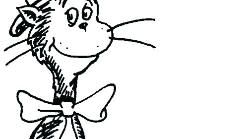 Cat In The Hat Hat Coloring Page Colorg Cat In The Hat Coloring 500x280 Cat In The Hat Hat Coloring Page Colorg Cat In The Hat Coloring