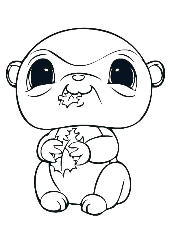 Awesome Coloring Page Of Cat Cat Face Coloring Pages For Adults 595x842 Awesome Coloring Page Of Cat Cat Face Coloring Pages For Adults