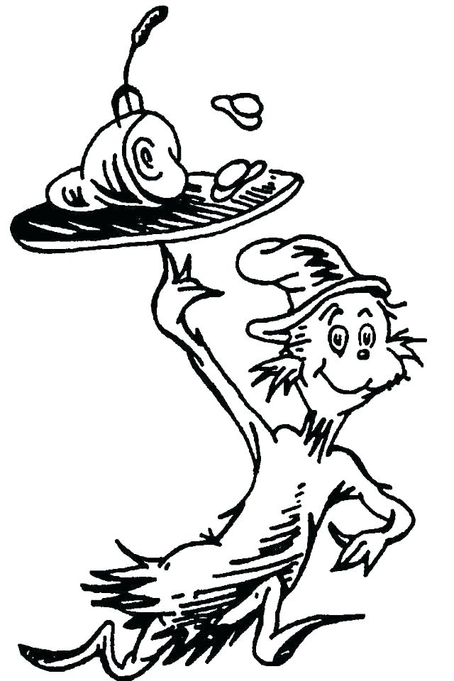 The Cat In The Hat Coloring Page The Cat In The Hat Coloring Pages 640x960 The Cat In The Hat Coloring Page The Cat In The Hat Coloring Pages