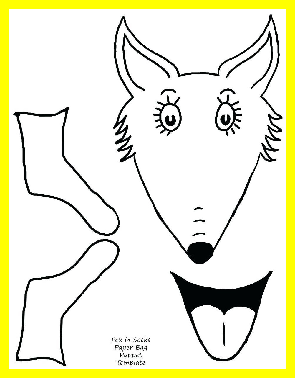 Best Cat In The Hat Face Printable Clipart Pict Of Coloring Page 1002x1281 Best Cat In The Hat Face Printable Clipart Pict Of Coloring Page