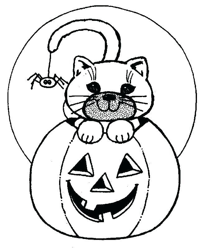 Cat Face Coloring Page Happy Face Printable Pages Smiley Face 646x797 Cat Face Coloring Page Happy Face Printable Pages Smiley Face