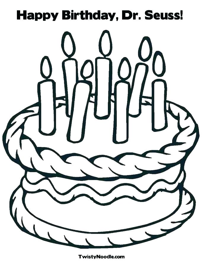 Cat In The Hat Coloring Page Print Or Download The Cat In The Hat 685x886 Cat In The Hat Coloring Page Print Or Download The Cat In The Hat