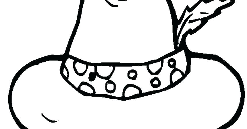 Cat In The Hat Coloring Pages Cat In The Hat Colouring Pages 860x450 Cat In The Hat Coloring Pages Cat In The Hat Colouring Pages