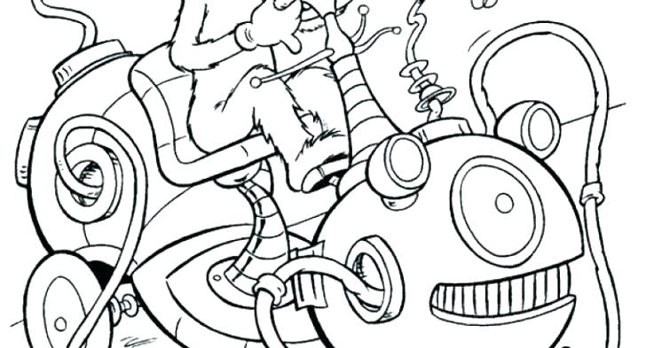 The Cat In Hat Coloring Pages Cat In Hat Color Pages 728x393 The Cat In Hat Coloring Pages Cat In Hat Color Pages