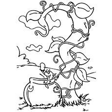 Top 20 Free Printable Cat In The Hat Coloring Pages Online 230x230 Top 20 Free Printable Cat In The Hat Coloring Pages Online