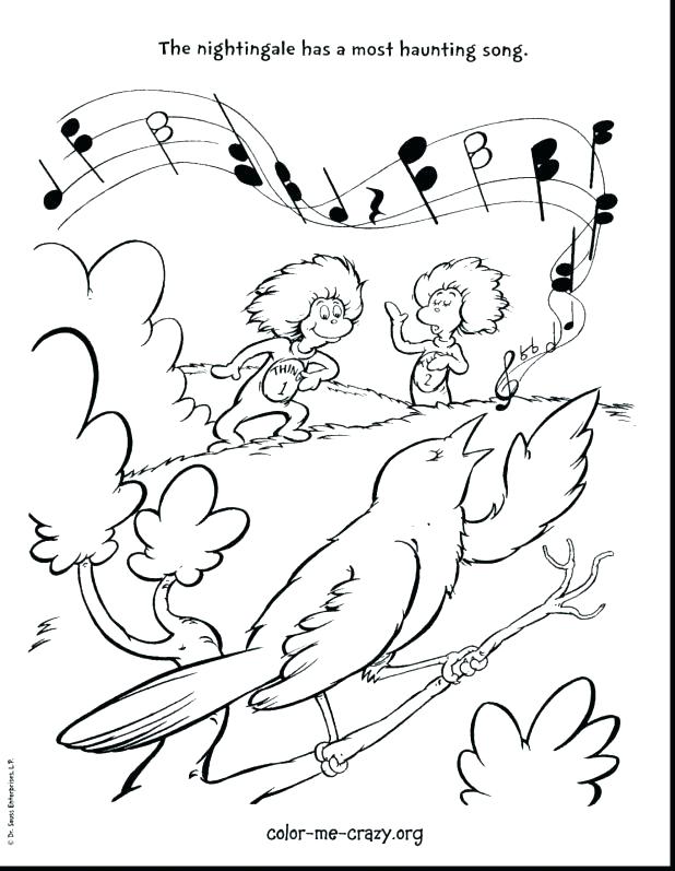 Cat And The Hat Coloring Pages The Cat In The Hat Coloring Page 618x797 Cat And The Hat Coloring Pages The Cat In The Hat Coloring Page