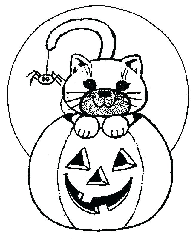 Cat Coloring Page Cat Head Coloring Page Home Improvement Cat Head 646x797 Cat Coloring Page Cat Head Coloring Page Home Improvement Cat Head