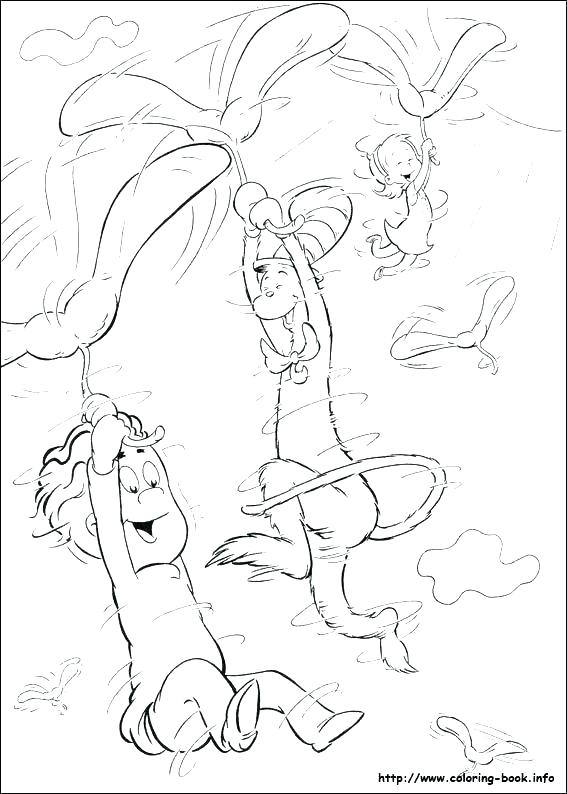 Cat In The Hat Coloring Page Cat In The Hat Coloring Pages X Cat 567x794 Cat In The Hat Coloring Page Cat In The Hat Coloring Pages X Cat