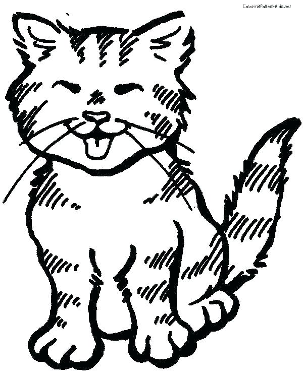 600x756 Cat In The Hat Hat Coloring Page Shippa.co