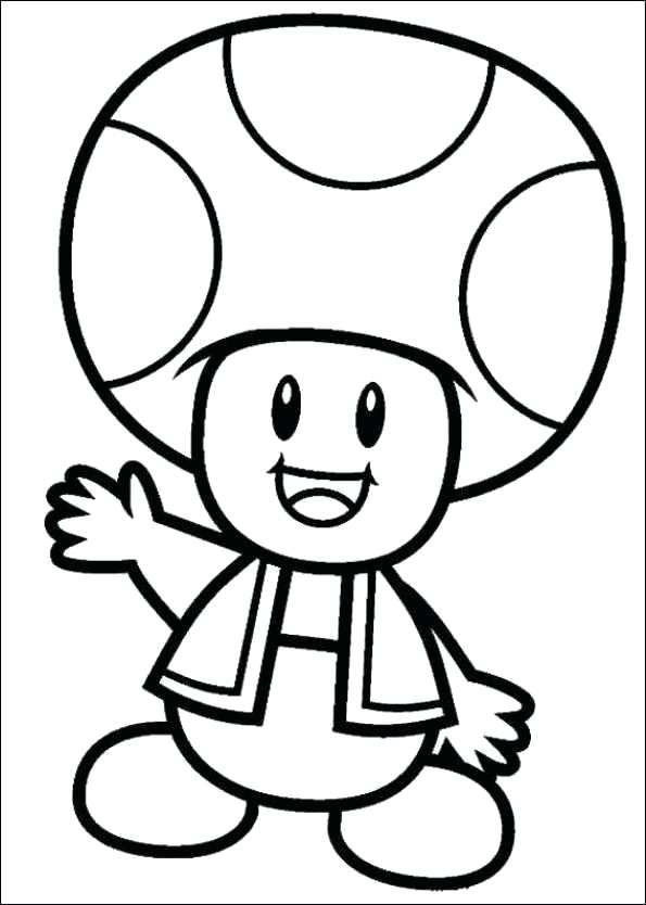Mario Color Pages Coloring Page Super Bros Kids N Fun Super Mario 595x834 Mario Color Pages Coloring Page Super Bros Kids N Fun Super Mario