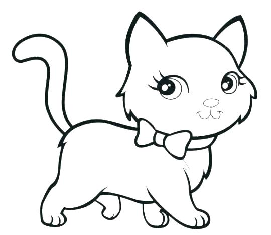 Catfish Coloring Page Catfish Coloring Page Coloring Page Cat Cat 540x468 Catfish Coloring Page Catfish Coloring Page Coloring Page Cat Cat