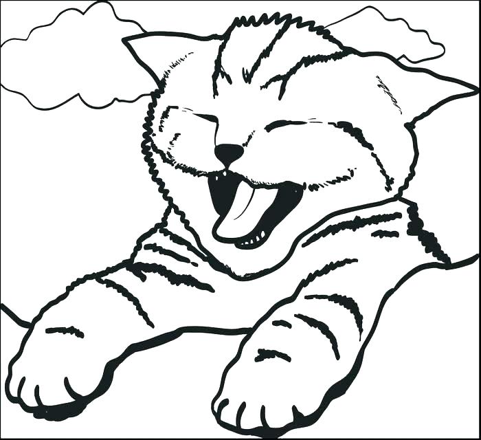 Cheshire Cat Coloring Page The Cat Coloring Pages Cheshire Cat 700x640 Cheshire Cat Coloring Page The Cat Coloring Pages Cheshire Cat