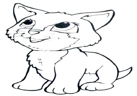 Coloring Page Of Cat Cat Coloring Page Black Cat Coloring Pages 476x333 Coloring Page Of Cat Cat Coloring Page Black Cat Coloring Pages