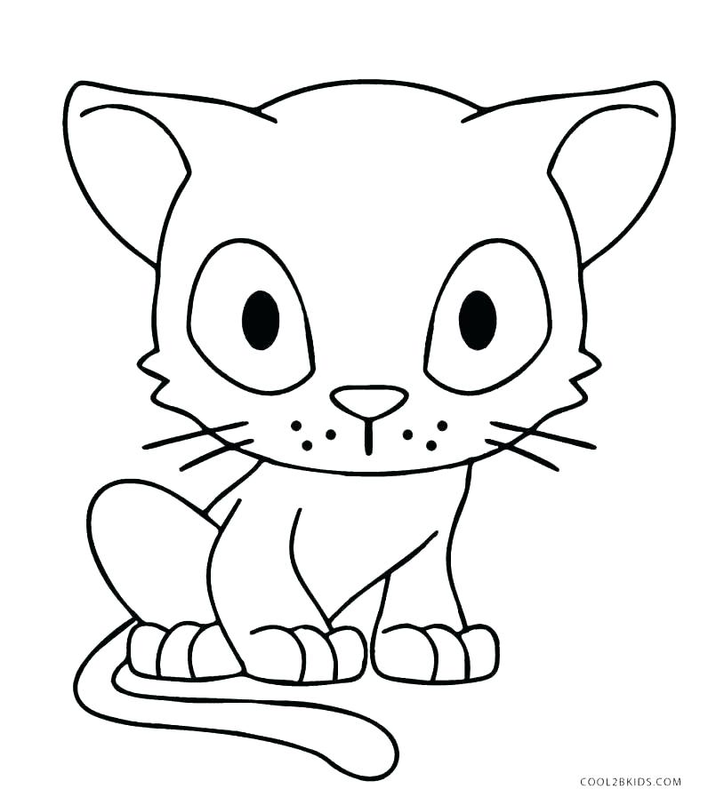 Printable Coloring Pages Cats Cats Coloring Pages Warrior Cat 805x906 Printable Coloring Pages Cats Cats Coloring Pages Warrior Cat