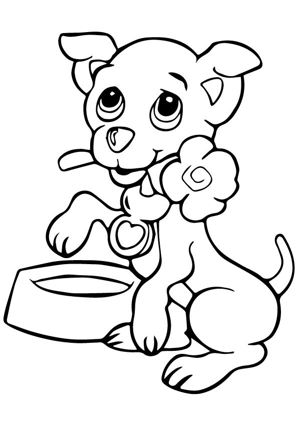 595x842 631 Best Coloring Images On Coloring Books, Colouring