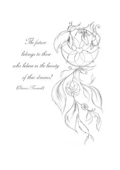 Free Printable Dream Catcher Coloring Page Graphics Fairy, Dream 236x333 Free Printable Dream Catcher Coloring Page Graphics Fairy, Dream