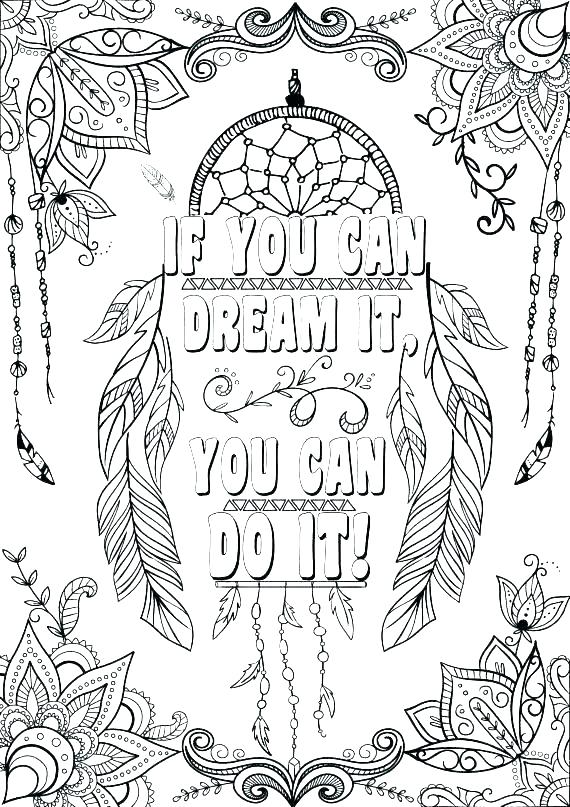 Coloring Pages Coloring Pages Dream Catchers Coloring Pages Dream 570x807 Coloring Pages Coloring Pages Dream Catchers Coloring Pages Dream