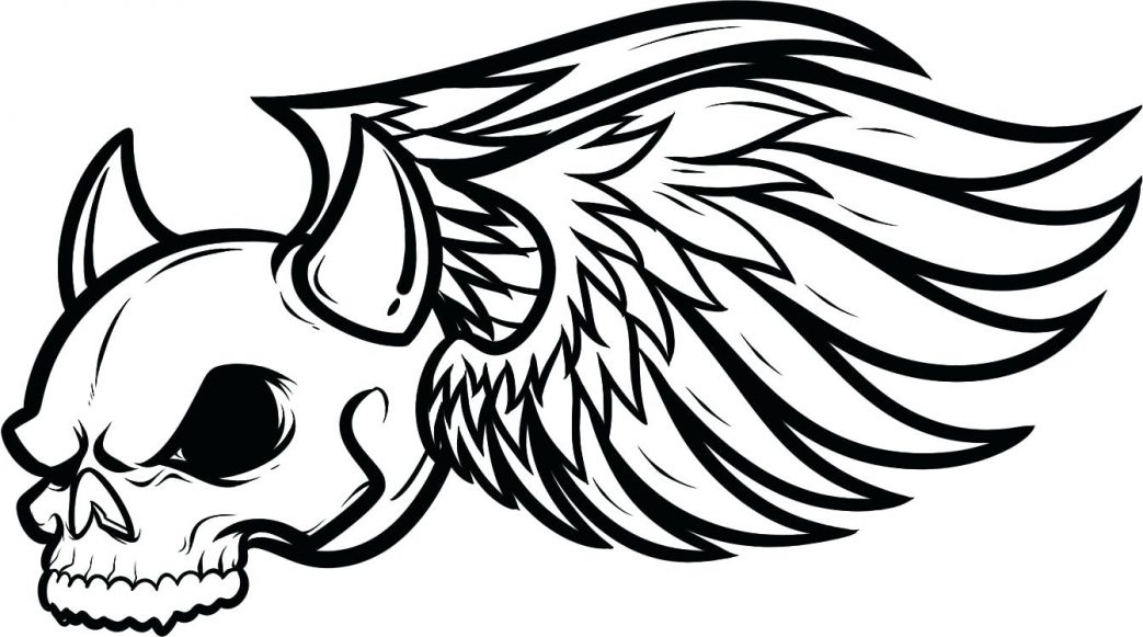 Coloring Pages For Adults Christmas Good Valentine Ideas My 1043x581 Coloring Pages For Adults Christmas Good Valentine Ideas My