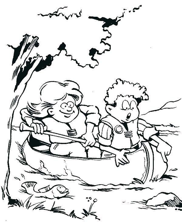 Find The Best Coloring Pages Resources Here! 600x729 Find The Best Coloring Pages Resources Here!