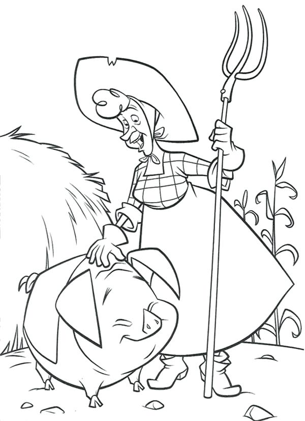 Woman Coloring Pages On Old Lady Coloring P Go Digital With Us 600x827 Woman Coloring Pages On Old Lady Coloring P Go Digital With Us