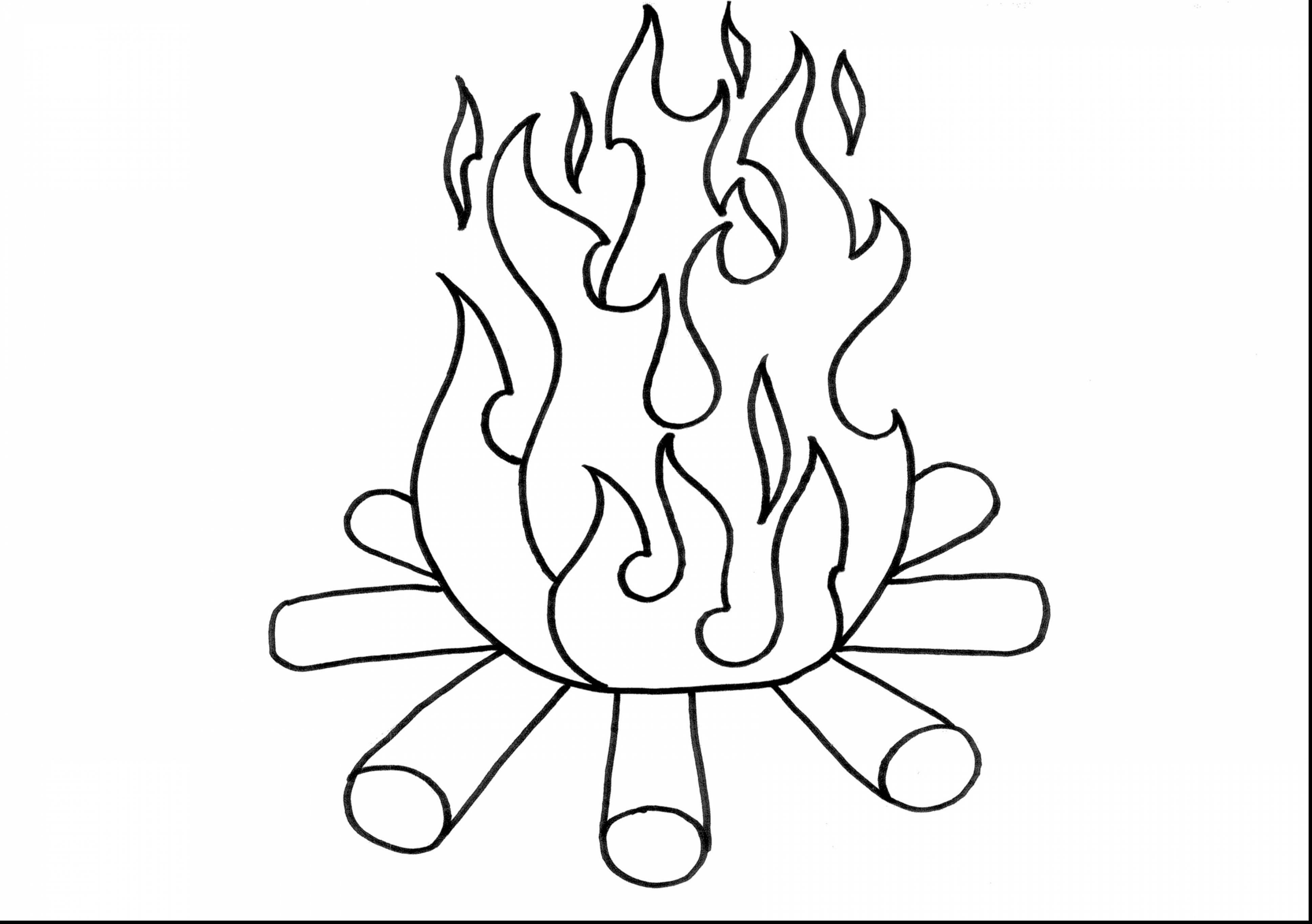 Catching Fire Coloring Pages Free Draw To Color 3872x2728 Catching Fire Coloring Pages Free Draw To Color