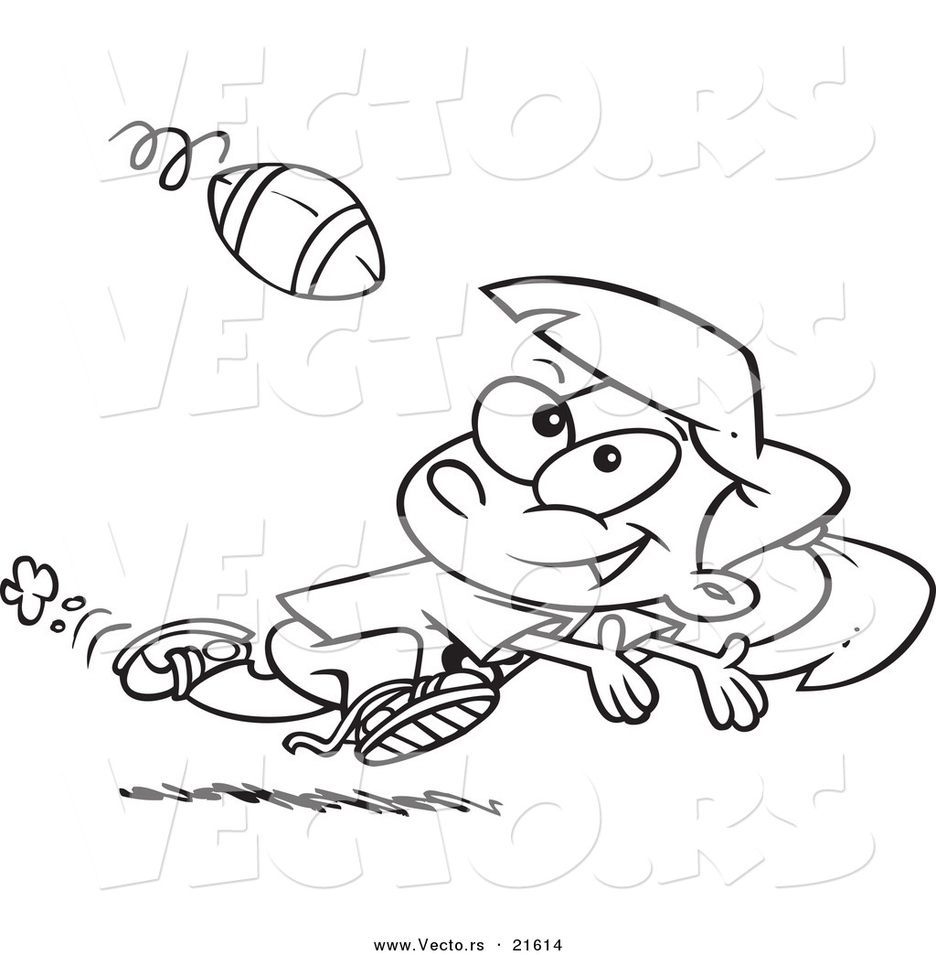 Catch Coloring Pages 1024x1044 Catch Coloring Pages