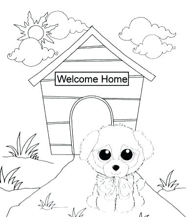 Catdog Coloring Pages at GetColorings.com | Free printable colorings ...