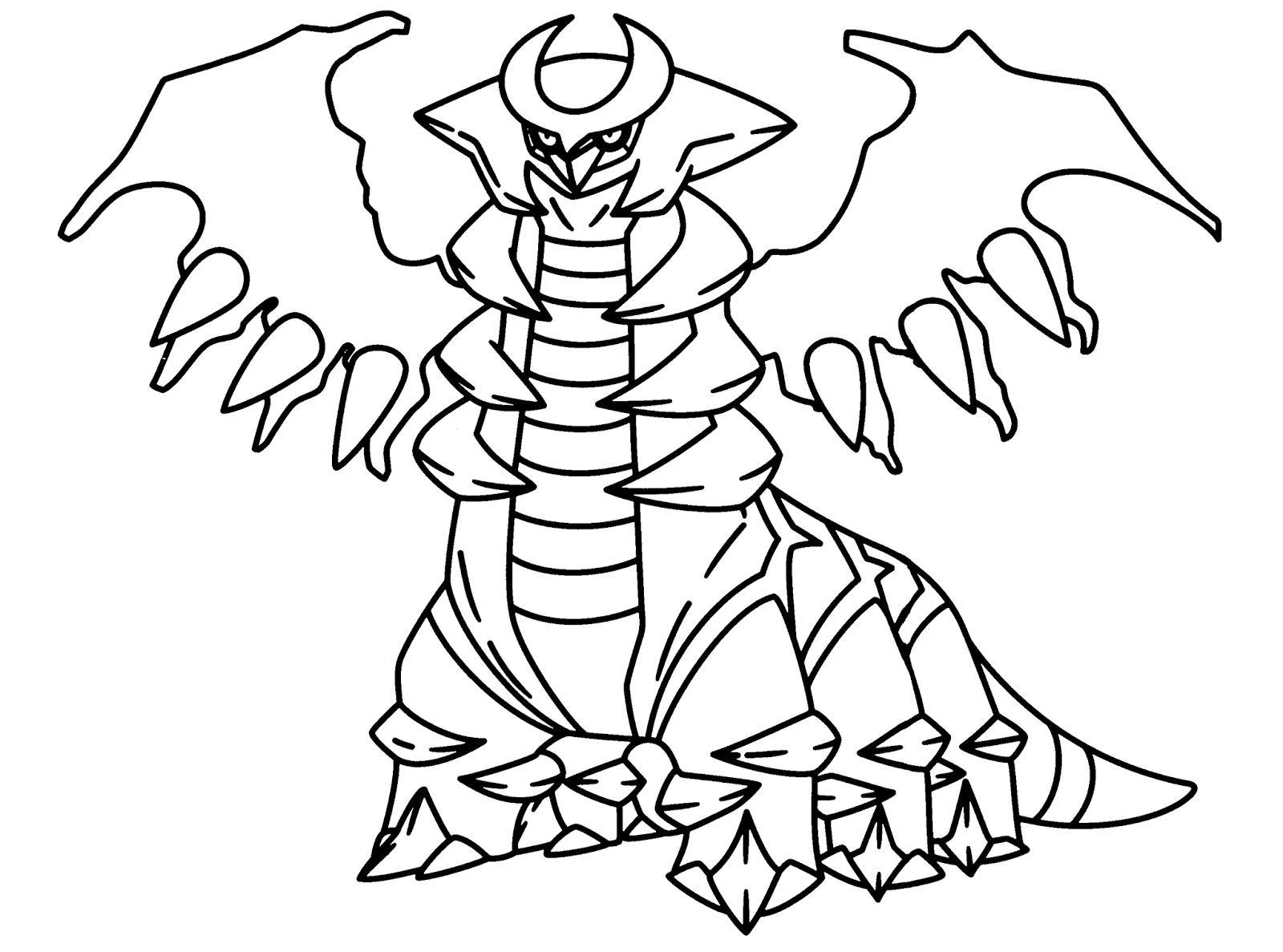 1600x1187 Fresh Pokemon Coloring Pages Free Online Collection Printable
