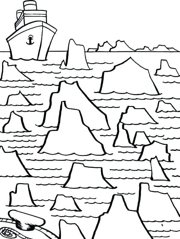 600x797 Catfish Coloring Page Maze Free Coloring Pages Catfish Coloring