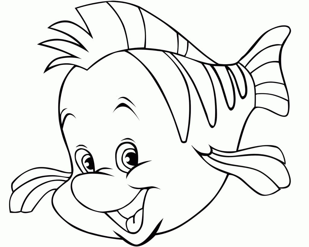 1024x819 Catfish Coloring Pages Download Coloring For Kids 2018