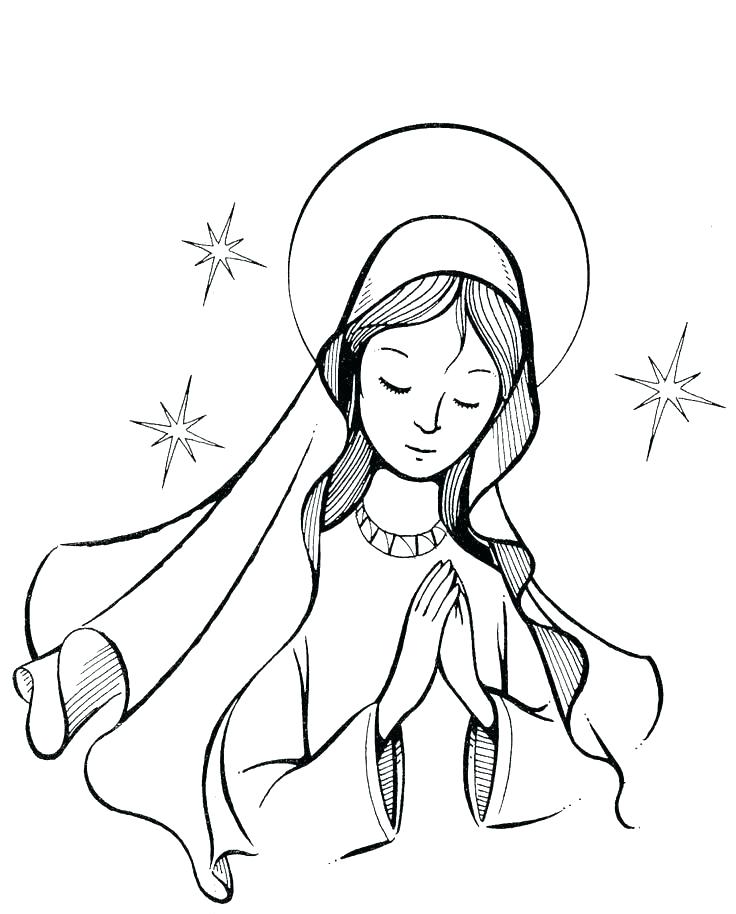 Catholic Coloring Pages Catholic Mass Coloring Pages Here Are 736x914 Catholic Coloring Pages Catholic Mass Coloring Pages Here Are