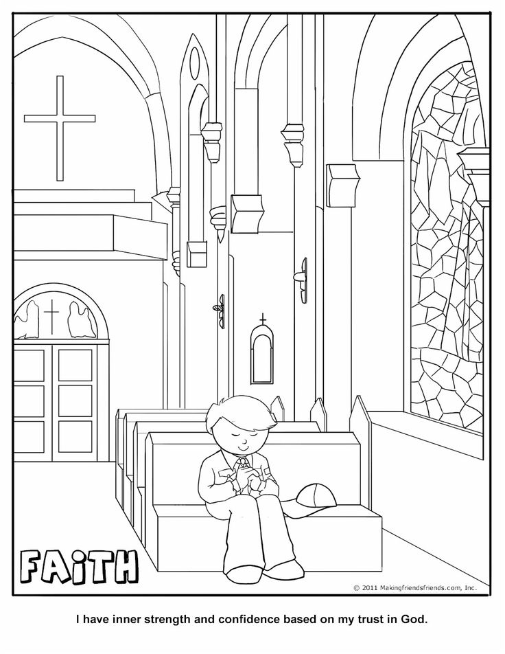 157 Best Catholic Coloring Pages Images On Catholic 736x952 157 Best Catholic Coloring Pages Images On Catholic