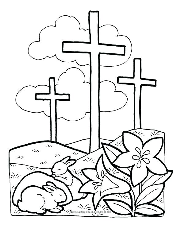 Church Coloring Pages Bible Coloring Pages Bible Coloring Pages 564x733 Church Coloring Pages Bible Coloring Pages Bible Coloring Pages