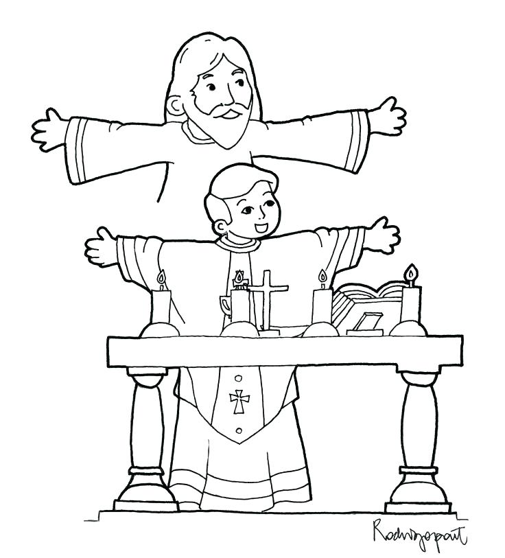 Church Coloring Sheet Winter Coloring Pages To Print Coloring 736x813 Church Coloring Sheet Winter Coloring Pages To Print Coloring