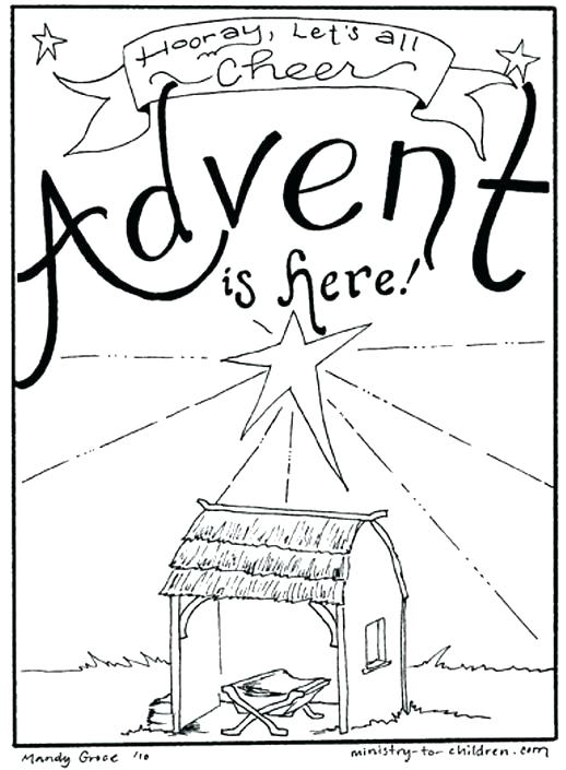 Awesome Church Coloring Page Awesome Church Coloring Pages 518x705 Awesome Church Coloring Page Awesome Church Coloring Pages